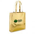 Ecobag Tnt Personalizada Personalize Sua Sacola Sacola Ecol Gica