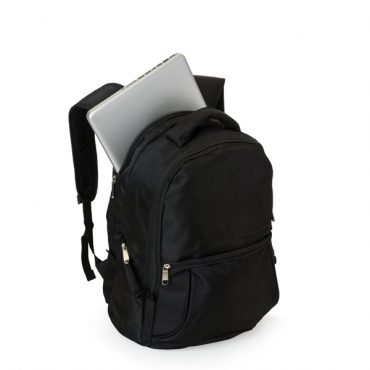 Brindes Mochila para Notebook