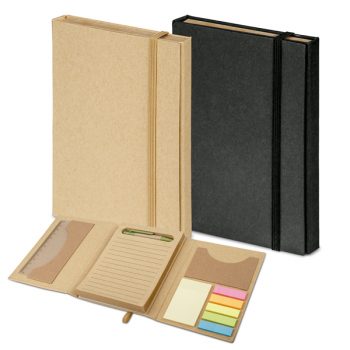 Kit para Escritório