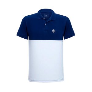 camisa-polo-personalizada-para-empresa-001.jpg