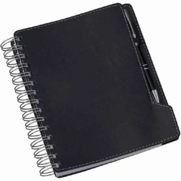 Agenda Organizadora personalizada