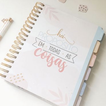 Agenda-planner-personalizada-1