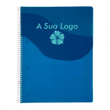 Caderno-Personalizado-Contagem