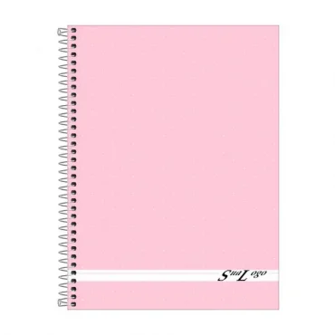 Caderno-Personalizado-Jaboatao-dos-Guararapes