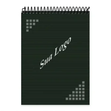 Caderno-Personalizado-Joinville (1)