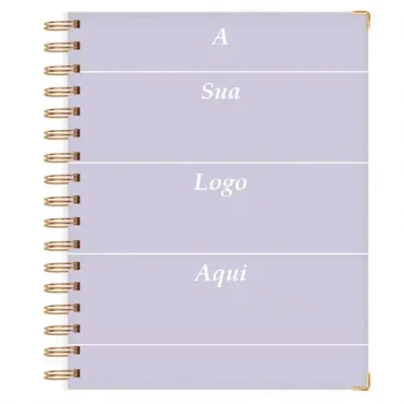 Caderno-Personalizado-Juiz-de-Fora