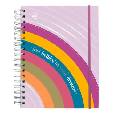 Caderno-Personalizado-Macapa