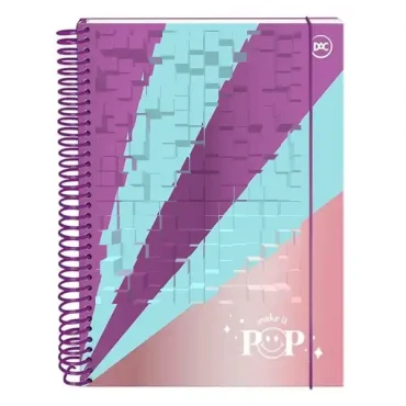 Caderno-Personalizado-Santo-Andre