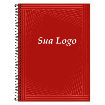 Caderno-Personalizado-Sao-Jose-dos-Campos