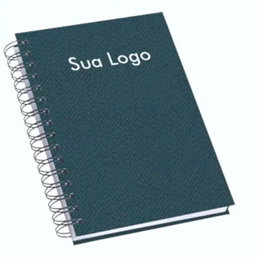 Caderno-Personalizado-Vila-Velha