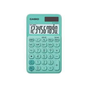 Calculadora-Personalizada-Niteroi