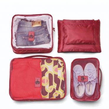 Kit-Necessaire-Personalizada-1