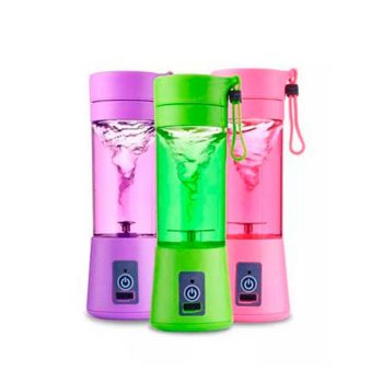 Mixer-Mini-Liquidificador-Portatil-Personalizado--1