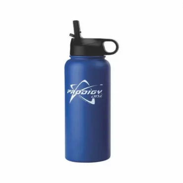 Squeeze-Termico-Personalizado-Jaboatao-dos-Guararapes