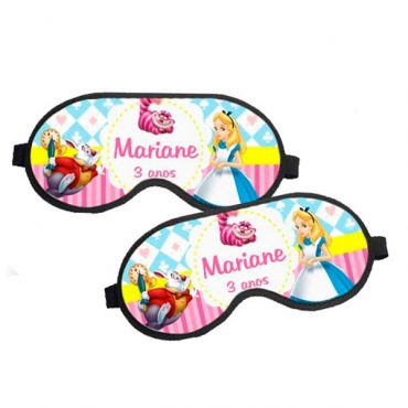 Tapa-olhos-Personalizados-Alice-no-pais-das-Maravilhas-1