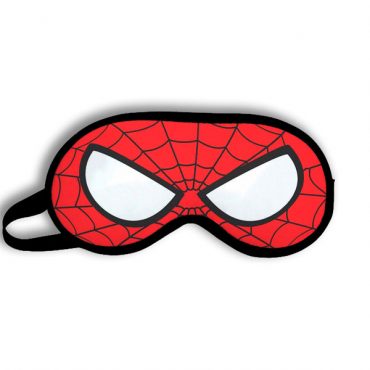 Tapa-olhos-personalizados-Homem-aranha-1