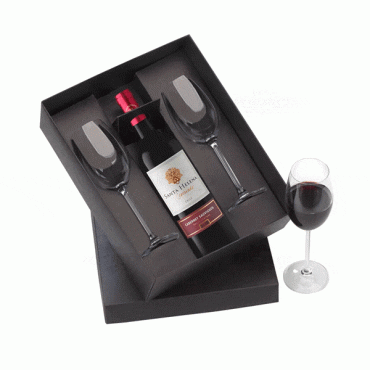 Kit-vinho-com-taças-personalizadas