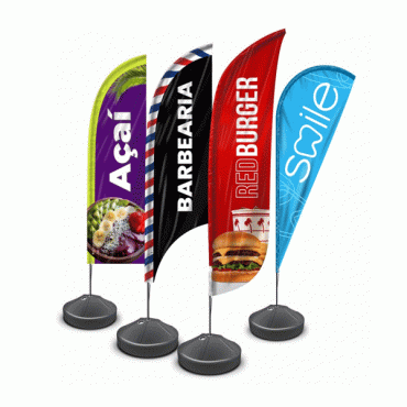 Wind-Banner-Personalizado-Uso-em-Ambientes-Externos4