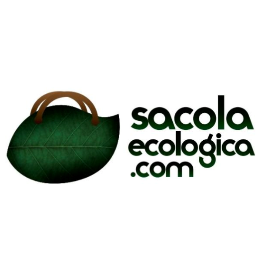 Enviar mensagem para Sacola Ecologica <br /> (11) 94784-6543