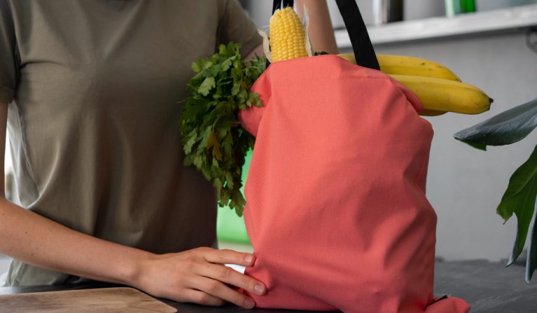 Ecobags Pet — Uma Escolha Inteligente de Brinde